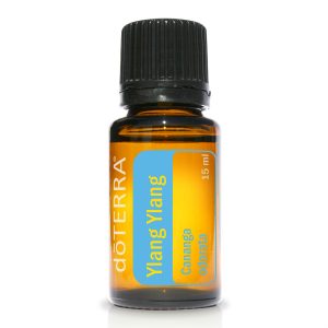 Ylang Ylang