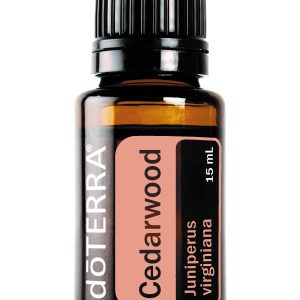 Cédrusfa