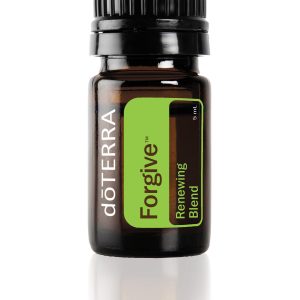 dōTERRA FORGIVE™ - Megújulás Keverék