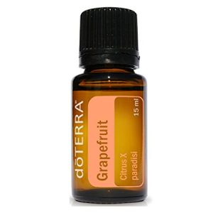 Grapefruit