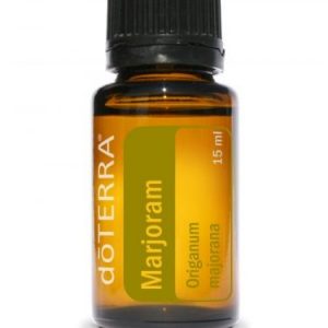 Majoránna