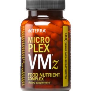 Microplex VMz