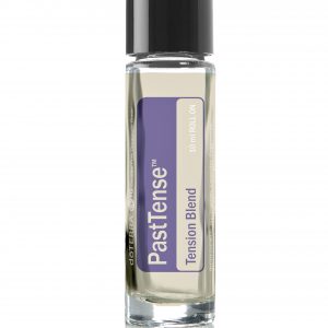 dōTERRA PastTense™ - Feszültségoldó keverék