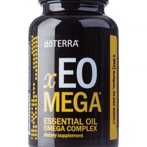 xEO Mega