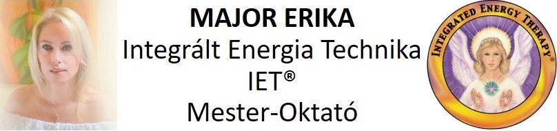Major Erika